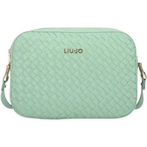 Bags > Cross Body Bags - - Liu Jo - Modalova