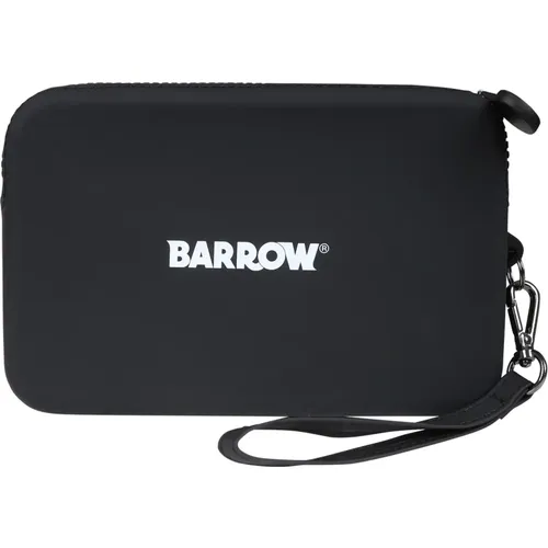 Barrow - Kids > Bags - Black - Barrow - Modalova