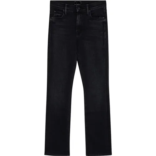 Jeans > Slim-fit Jeans - - Mother - Modalova