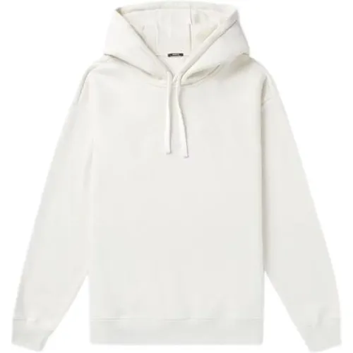 Sweatshirts & Hoodies > Hoodies - - Denham - Modalova