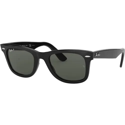 Accessories > Sunglasses - - Ray-Ban - Modalova