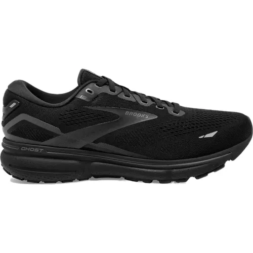 Brooks - Shoes > Sneakers - Black - Brooks - Modalova