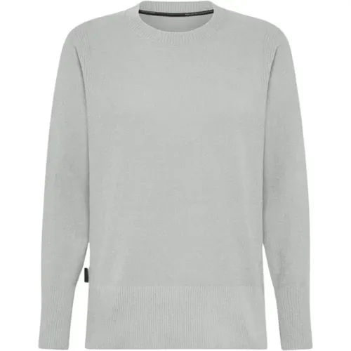 Knitwear > Round-neck Knitwear - - RRD - Modalova