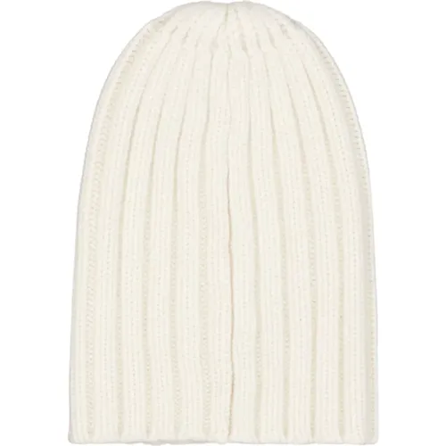 Accessories > Hats > Beanies - - Laneus - Modalova