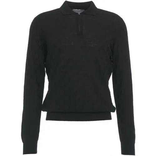 Tops > Polo Shirts - - Gender - Modalova