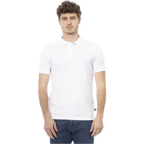 Tops > Polo Shirts - - Baldinini - Modalova