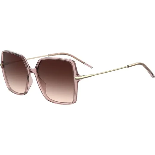 Accessories > Sunglasses - - Hugo Boss - Modalova