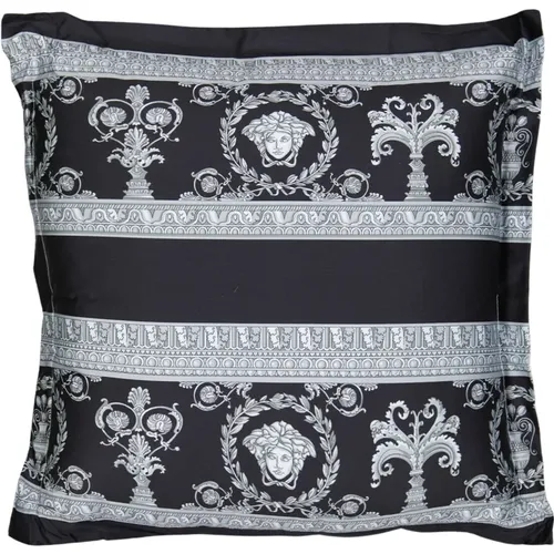 Home > Textiles > Pillows & Pillow Cases - - Versace - Modalova