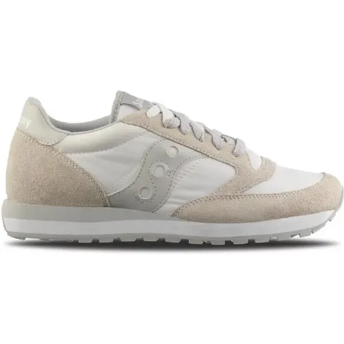 Shoes > Sneakers - - Saucony - Modalova