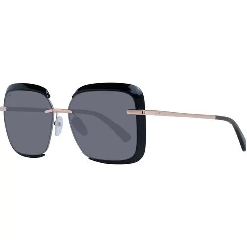 Accessories > Sunglasses - - WEB Eyewear - Modalova