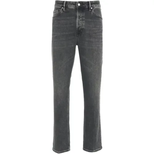 Jeans > Slim-fit Jeans - - Nine In The Morning - Modalova