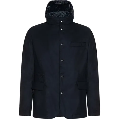 Jackets > Winter Jackets - - Windsor - Modalova