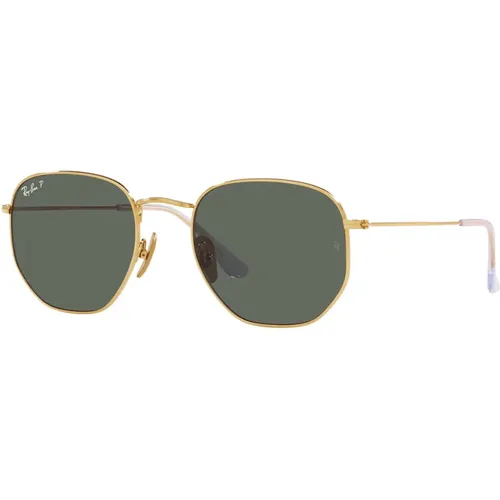 Accessories > Sunglasses - - Ray-Ban - Modalova