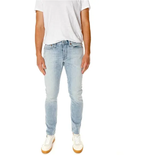 Jeans > Skinny Jeans - - Denham - Modalova