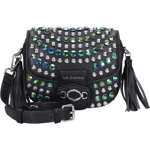 Bags > Cross Body Bags - - La Carrie - Modalova