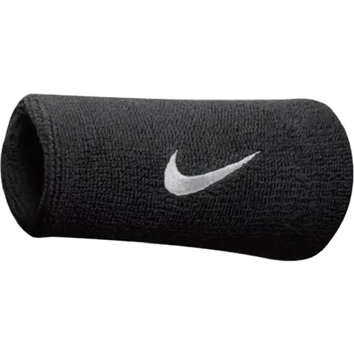 Sport > Sports > Team Sports > Sport Accessories - - Nike - Modalova