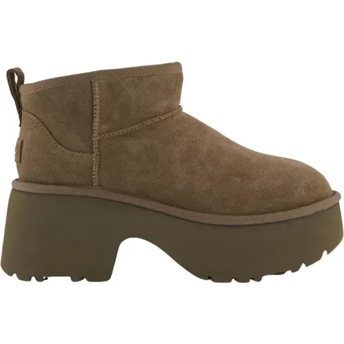 Shoes > Boots > Winter Boots - - Ugg - Modalova