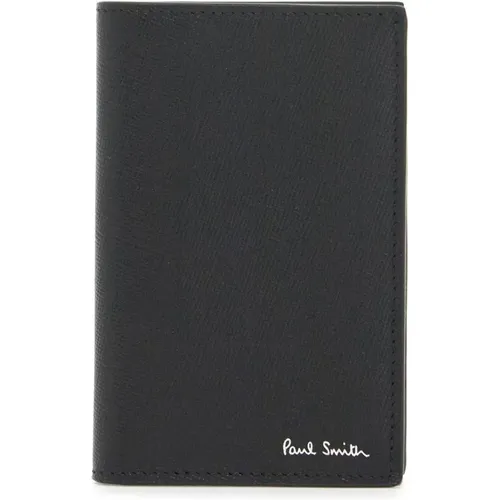 Accessories > Wallets & Cardholders - - PS By Paul Smith - Modalova