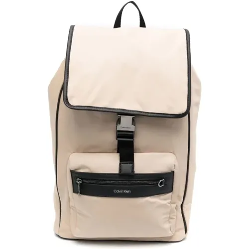 Bags > Backpacks - - Calvin Klein - Modalova