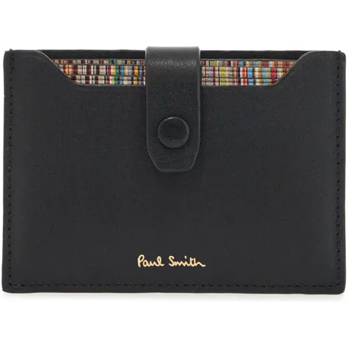 Accessories > Wallets & Cardholders - - PS By Paul Smith - Modalova