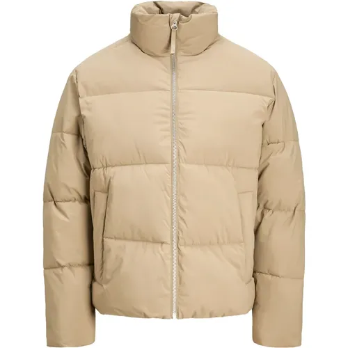 Jackets > Winter Jackets - - jack & jones - Modalova