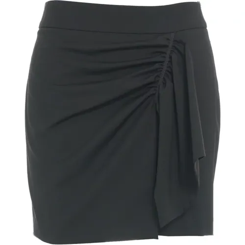 Skirts > Short Skirts - - 8pm - Modalova