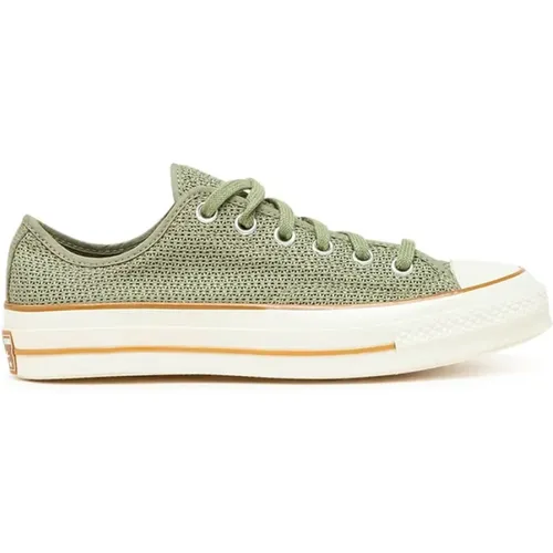 Shoes > Sneakers - - Converse - Modalova