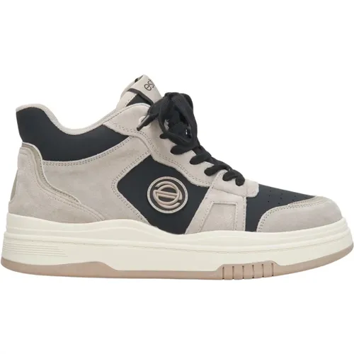 Estro - Shoes > Sneakers - Gray - Estro - Modalova