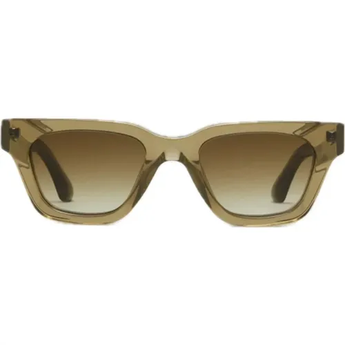 Accessories > Sunglasses - - CHiMi - Modalova