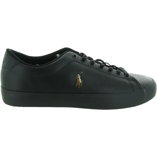 Shoes > Sneakers - - Ralph Lauren - Modalova