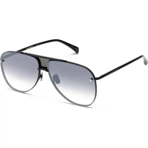 Accessories > Sunglasses - - Belstaff - Modalova