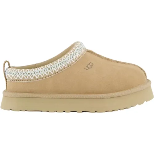 Kids > Shoes > Sandals - - Ugg - Modalova