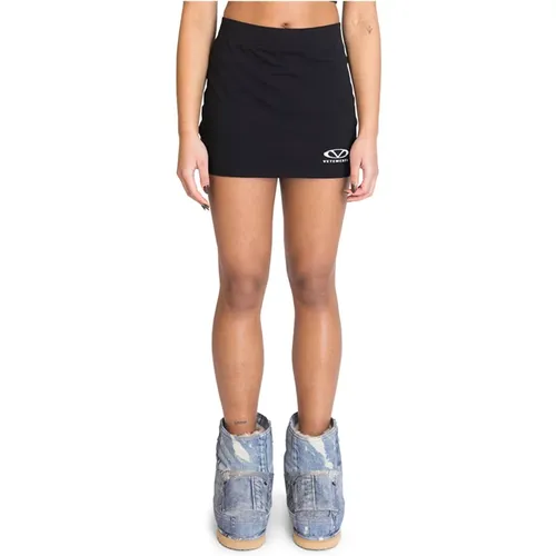 Shorts > Short Shorts - - Vetements - Modalova