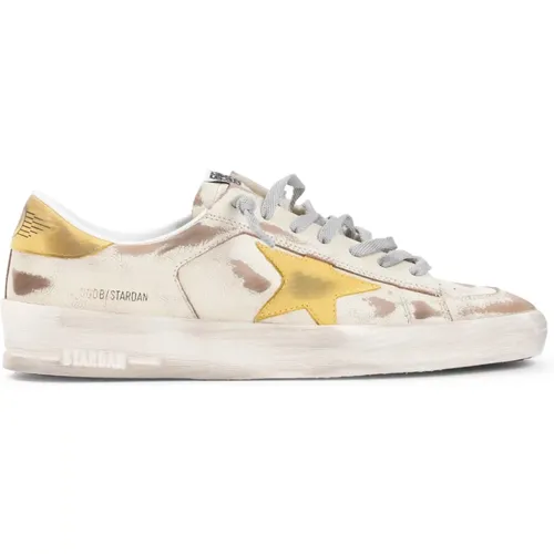 Shoes > Sneakers - - Golden Goose - Modalova