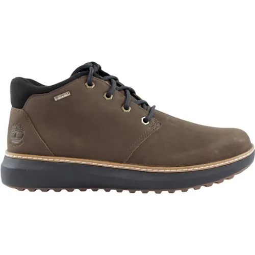 Shoes > Sneakers - - Timberland - Modalova