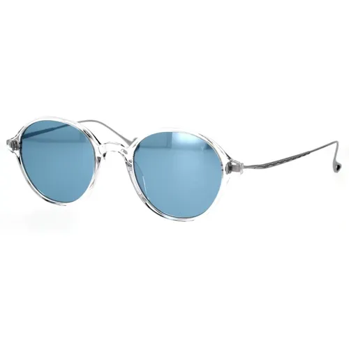 Accessories > Sunglasses - - Eyepetizer - Modalova