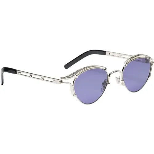 Accessories > Sunglasses - - Jean Paul Gaultier - Modalova