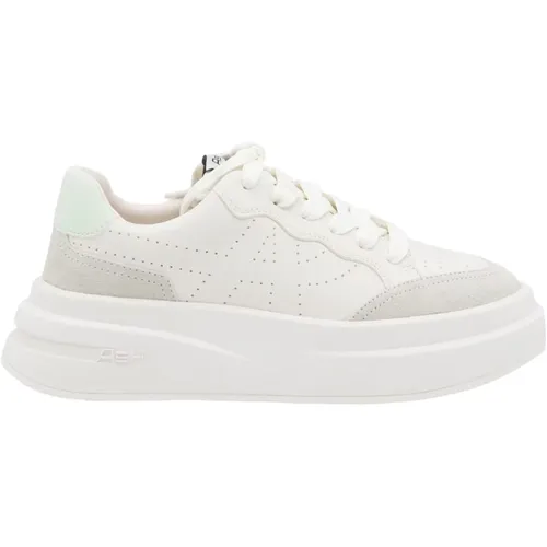 ASH - Shoes > Sneakers - White - Ash - Modalova