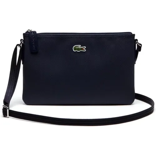 Bags > Cross Body Bags - - Lacoste - Modalova