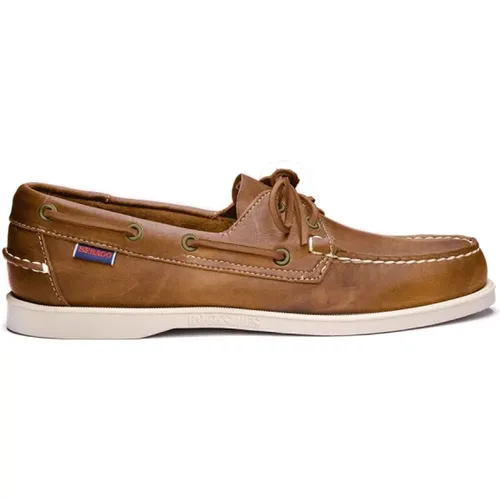 Loafers - Sebago - Modalova