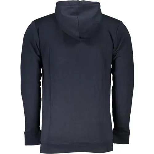 Sweatshirts & Hoodies > Zip-throughs - - Cavalli Class - Modalova