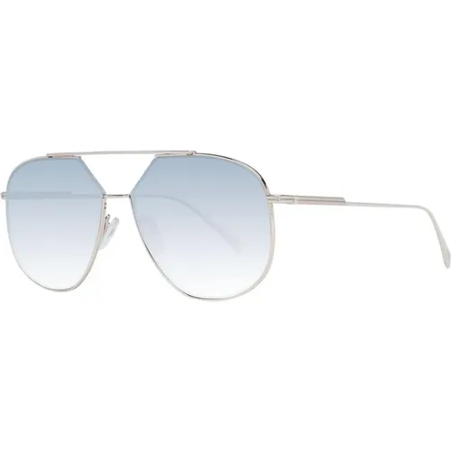 Accessories > Sunglasses - - Maje - Modalova