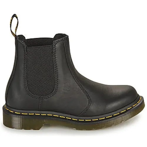 Shoes > Boots > Chelsea Boots - - Dr. Martens - Modalova