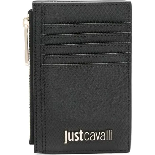 Accessories > Wallets & Cardholders - - Just Cavalli - Modalova