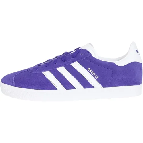 Shoes > Sneakers - - adidas Originals - Modalova