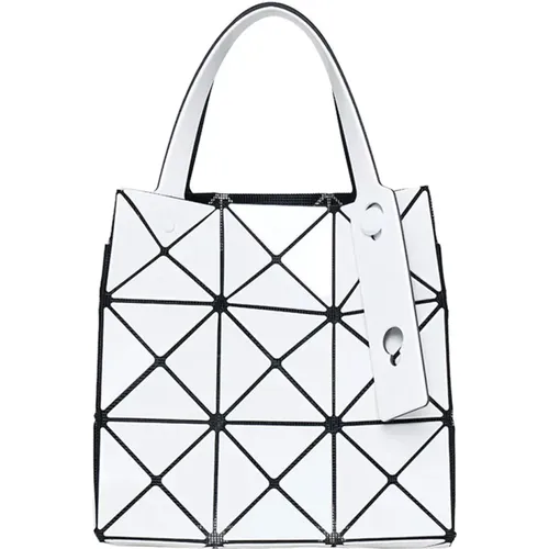 Bags > Handbags - - Issey Miyake - Modalova