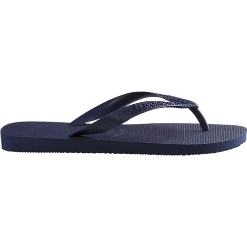 Shoes > Flip Flops & Sliders > Flip Flops - - Havaianas - Modalova