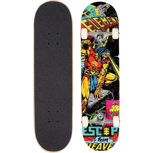 Sport > Sports > Skateboarding > Skateboards & Accessories - - Element - Modalova