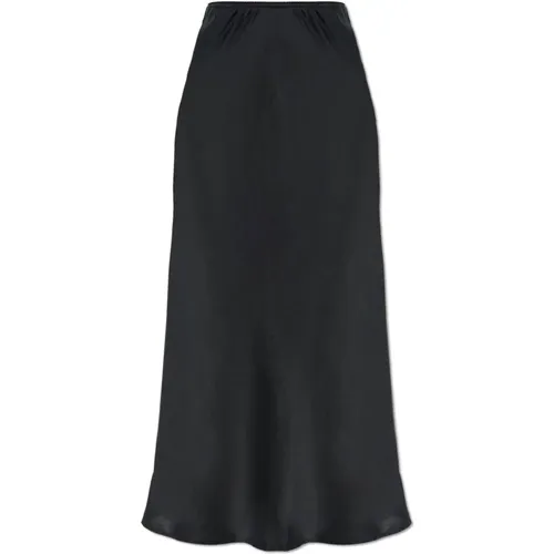 Skirts > Midi Skirts - - Birgitte Herskind - Modalova