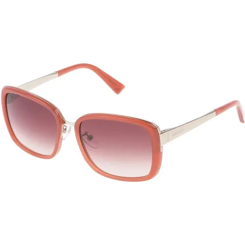 Accessories > Sunglasses - - Nina Ricci - Modalova